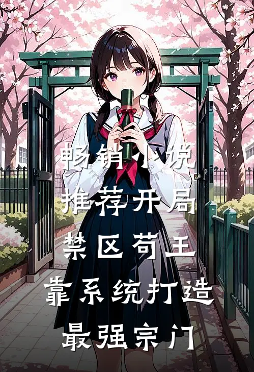 畅销小说推荐开局禁区苟王，靠系统打造最强宗门