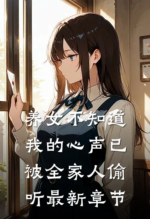 养女不知道，我的心声已被全家人偷听最新章节