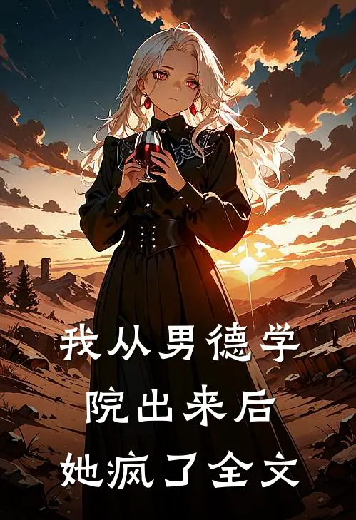我从男德学院出来后，她疯了全文