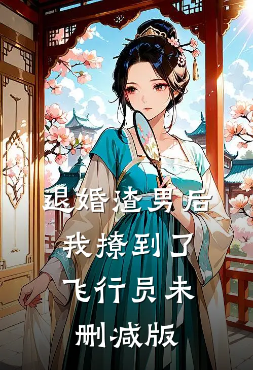 退婚渣男后，我撩到了飞行员未删减版