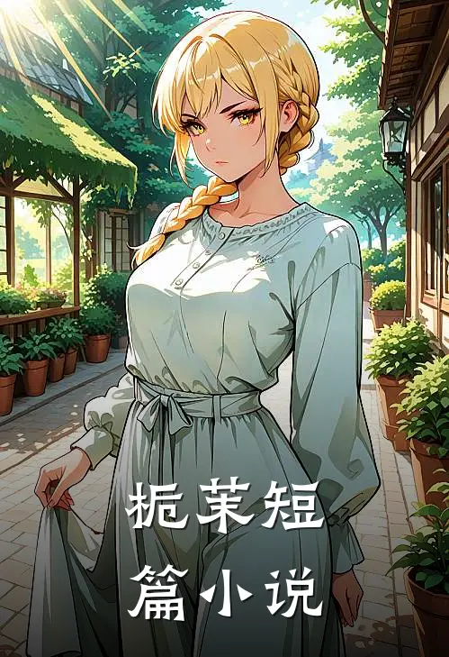 栀茉短篇小说