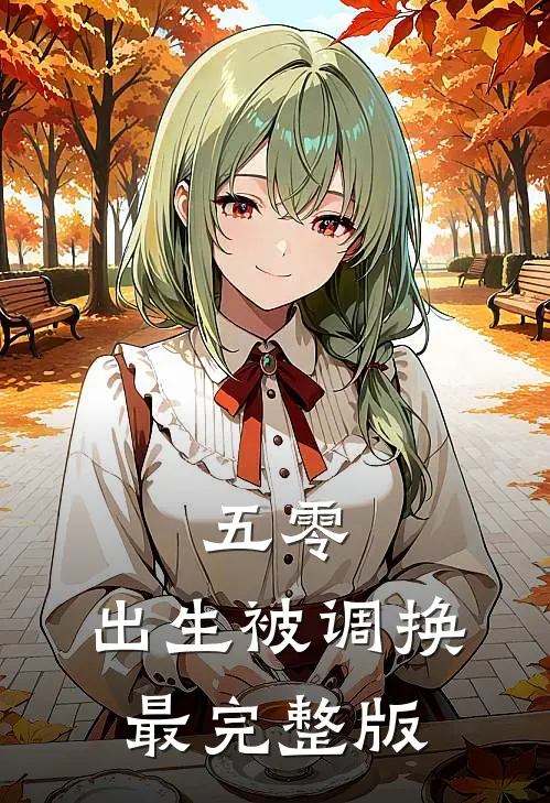 五零，出生被调换最完整版