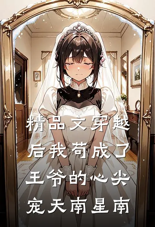 精品文穿越后我苟成了王爷的心尖宠 天南星南