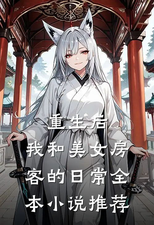 重生后，我和美女房客的日常全本小说推荐
