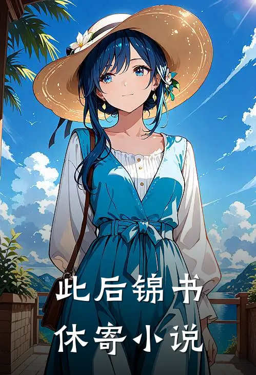 此后锦书休寄小说