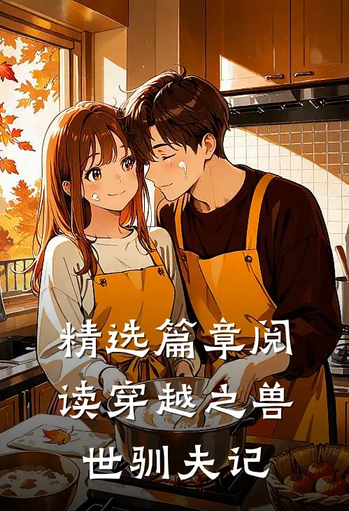 精选篇章阅读穿越之兽世驯夫记
