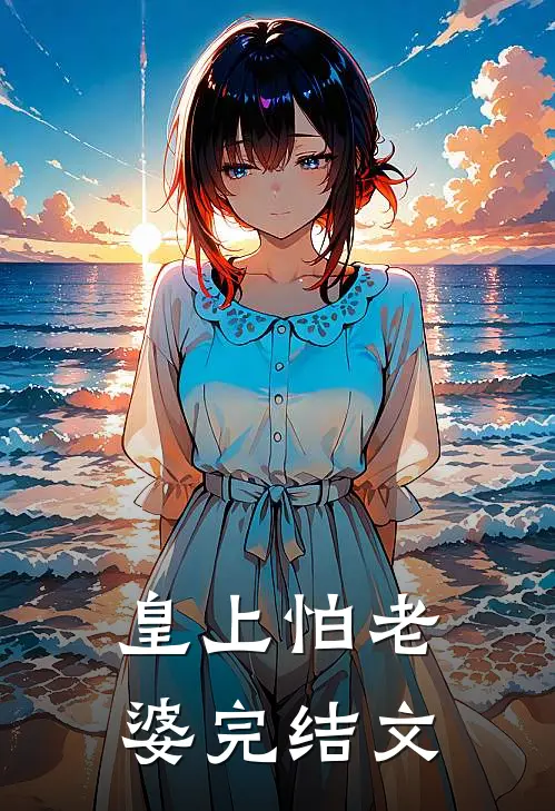 皇上怕老婆完结文