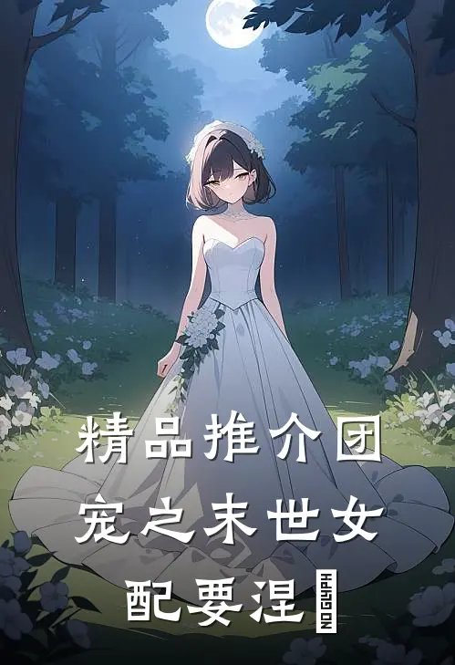 精品推介团宠之末世女配要涅槃