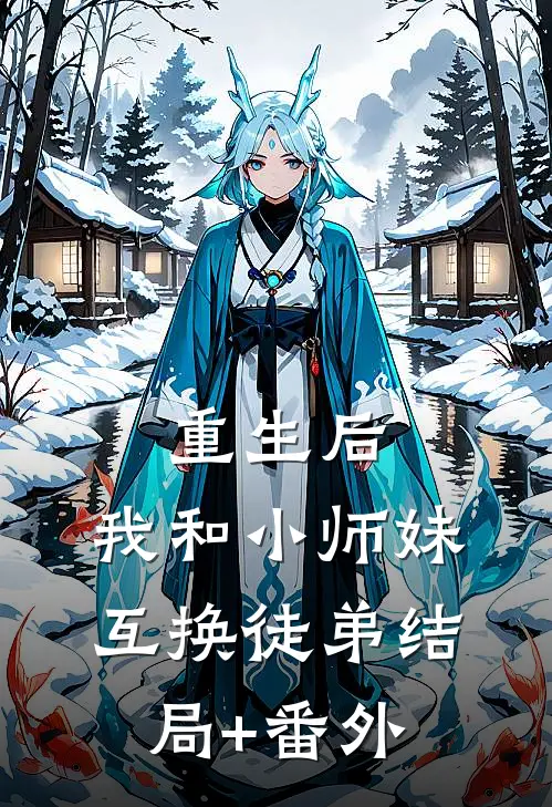 重生后，我和小师妹互换徒弟结局+番外