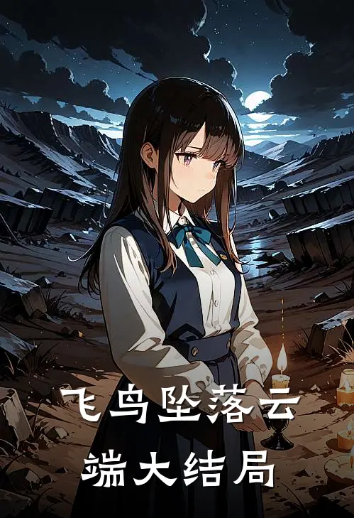 飞鸟坠落云端大结局