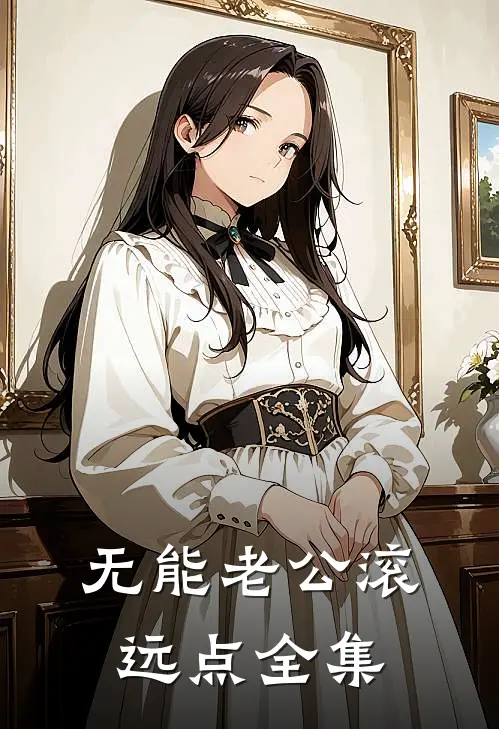 无能老公滚远点 全集