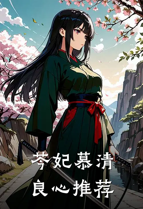 芩妃慕清良心推荐