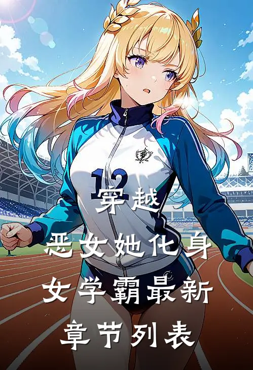 穿越：恶女她化身女学霸最新章节列表