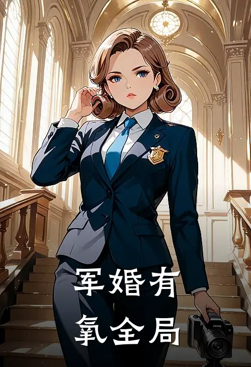 军婚有氧全局