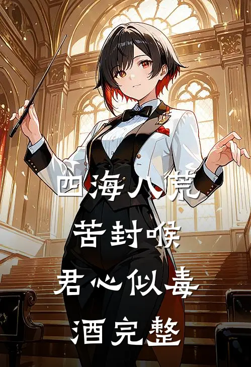 四海八荒苦封喉，君心似毒酒完整