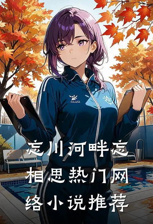 忘川河畔忘相思热门网络小说推荐