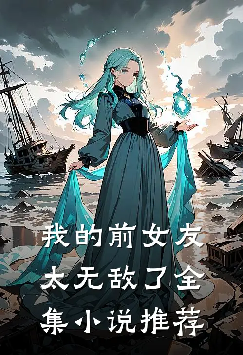 我的前女友太无敌了全集小说推荐
