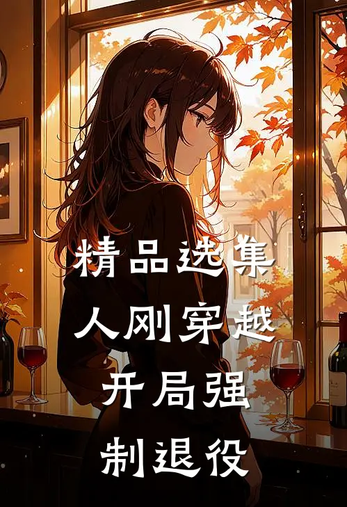 精品选集人刚穿越，开局强制退役