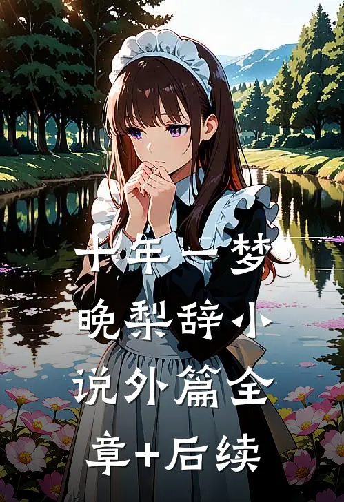 十年一梦晚梨辞小说外篇全章+后续