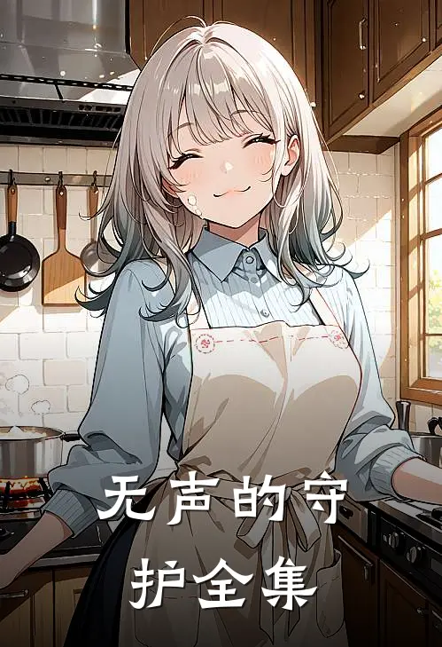 《无声的守护》 全集