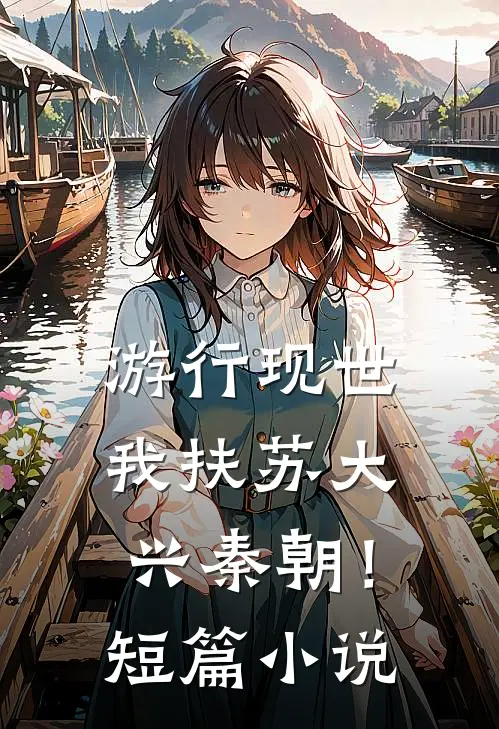 游行现世，我扶苏大兴秦朝！短篇小说