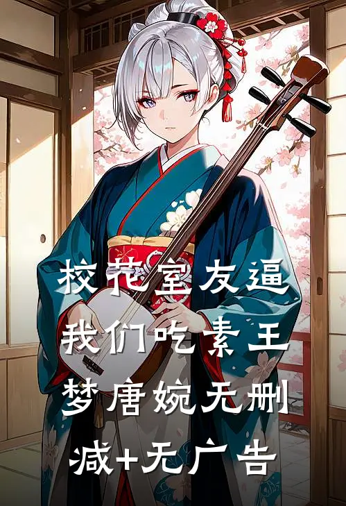 校花室友逼我们吃素王梦唐婉无删减+无广告