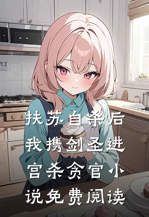 扶苏自杀后，我携剑圣进宫杀贪官小说免费阅读
