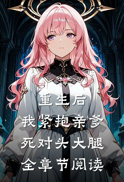 重生后，我紧抱亲爹死对头大腿全章节阅读