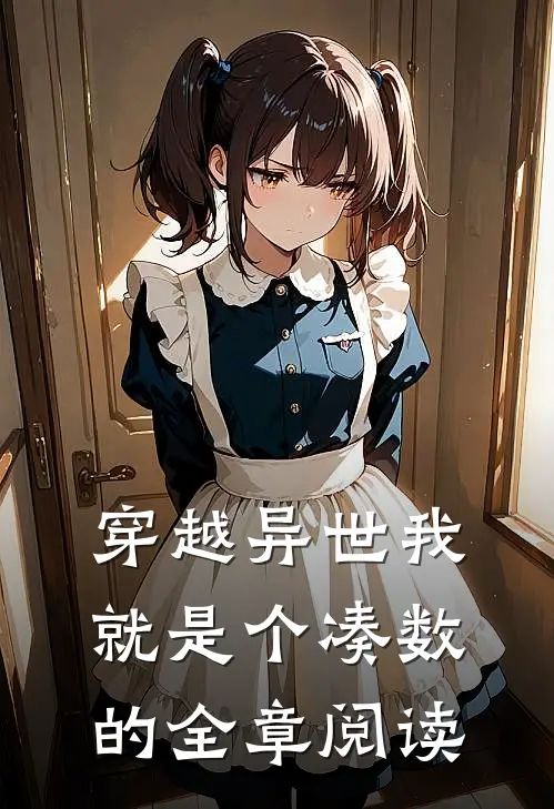 穿越异世我就是个凑数的全章阅读