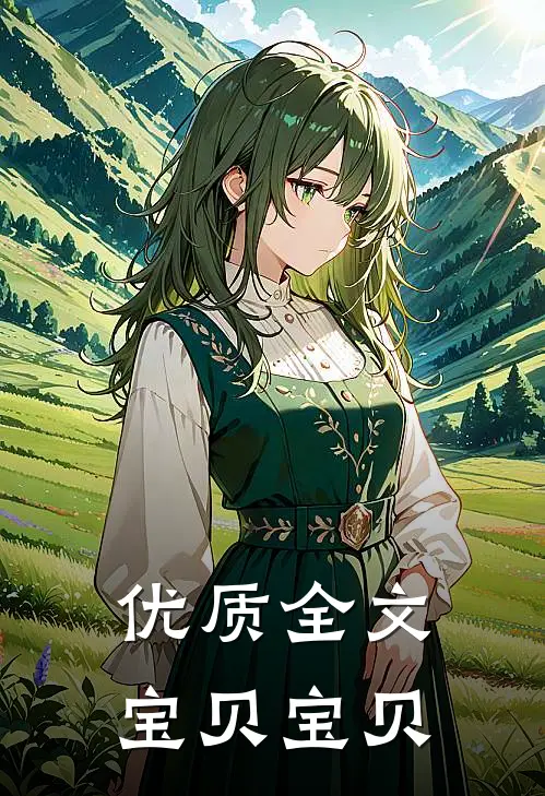 优质全文宝贝宝贝
