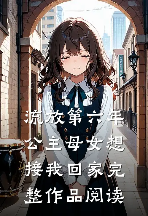 流放第六年，公主母女想接我回家完整作品阅读