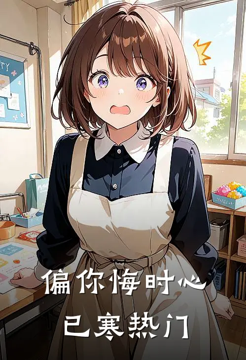 偏你悔时心已寒热门