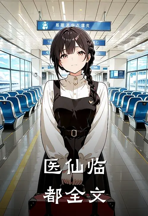 医仙临都全文免费阅读