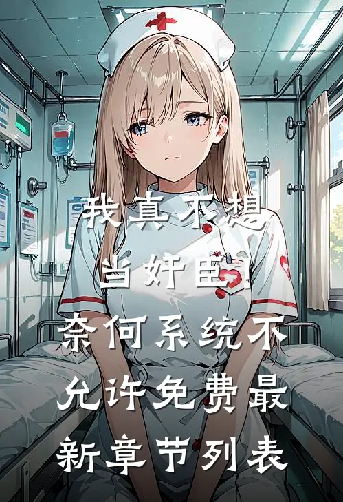 我真不想当奸臣！奈何系统不允许免费最新章节列表