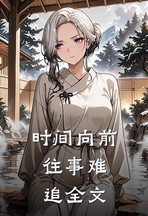 时间向前，往事难追全文