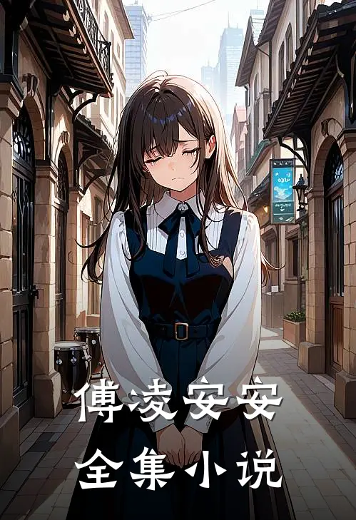 傅凌安安全集小说