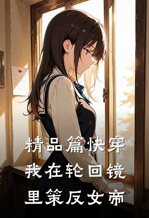 精品篇快穿：我在轮回镜里策反女帝