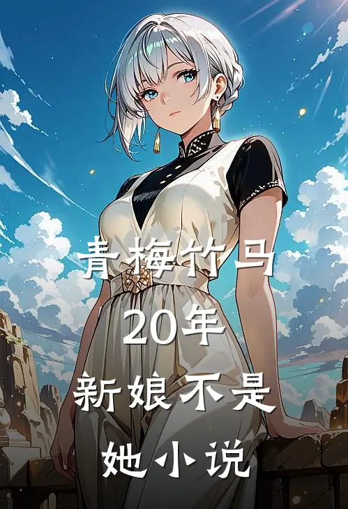 青梅竹马20年,新娘不是她免费阅读