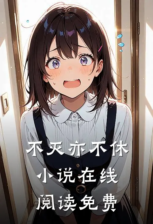 不灭亦不休小说在线阅读免费