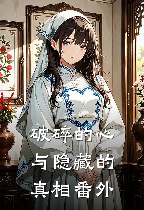 《破碎的心与隐藏的真相》 番外