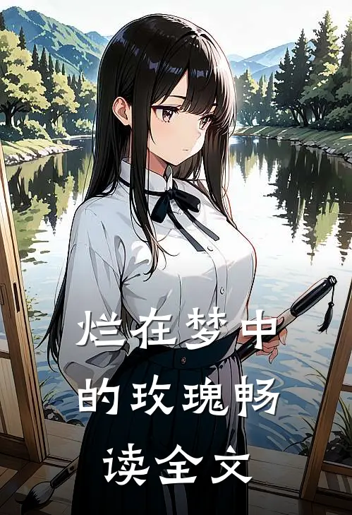 烂在梦中的玫瑰畅读全文