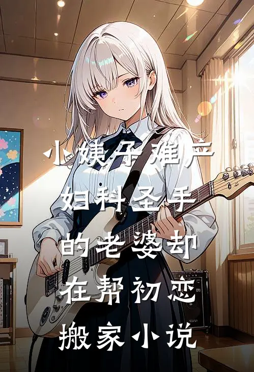 小姨子难产，妇科圣手的老婆却在帮初恋搬家小说