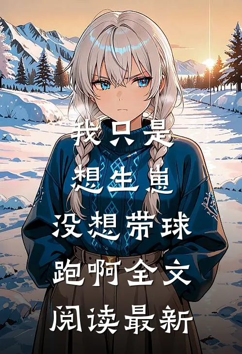 我只是想生崽，没想带球跑啊全文阅读最新