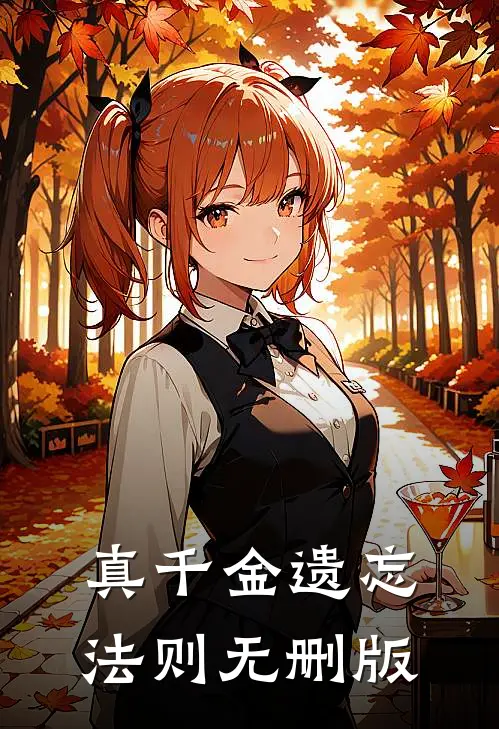 真千金遗忘法则无删版