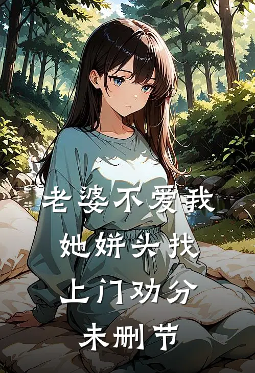 老婆不爱我，她姘头找上门劝分未删节