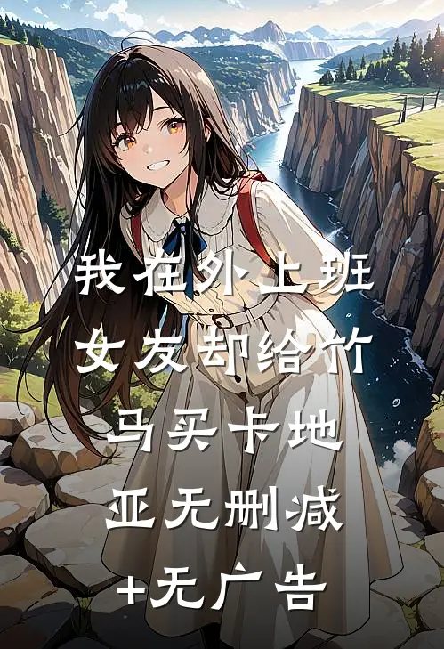 我在外上班，女友却给竹马买卡地亚无删减+无广告