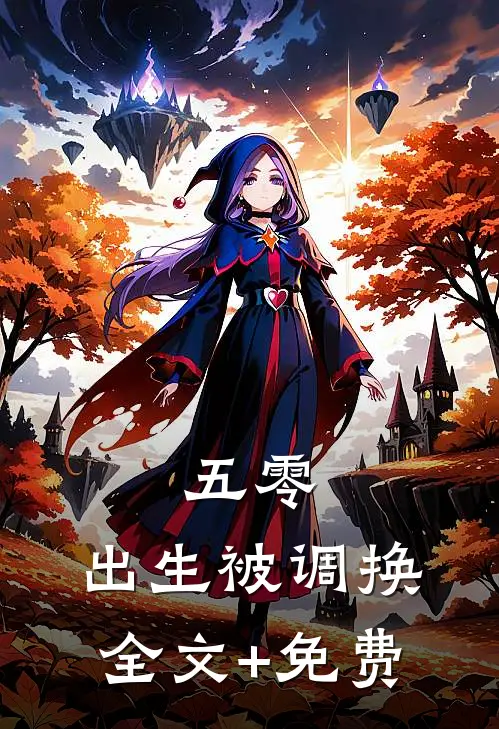 五零，出生被调换全文+免费