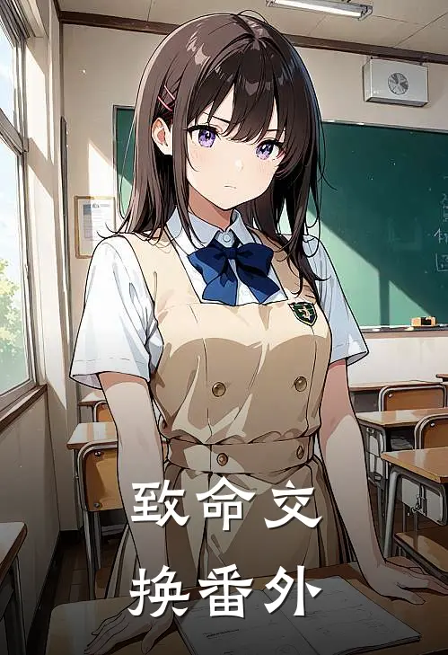 致命交换 番外