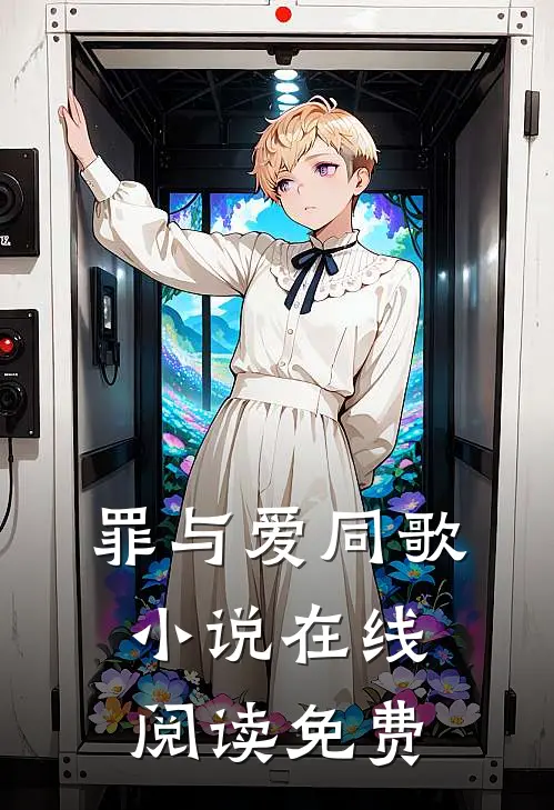 罪与爱同歌小说在线阅读免费