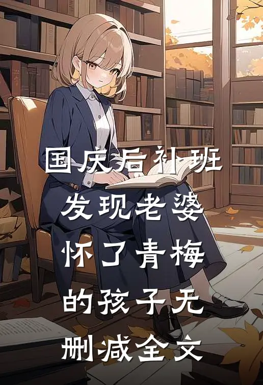 国庆后补班，发现老婆怀了青梅的孩子无删减全文